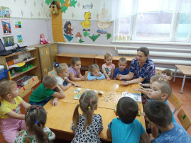 "Что такое деньги?" "Что такое деньги?".