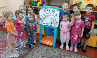 В память о блокаде Ленинграда В память о блокаде Ленинграда.